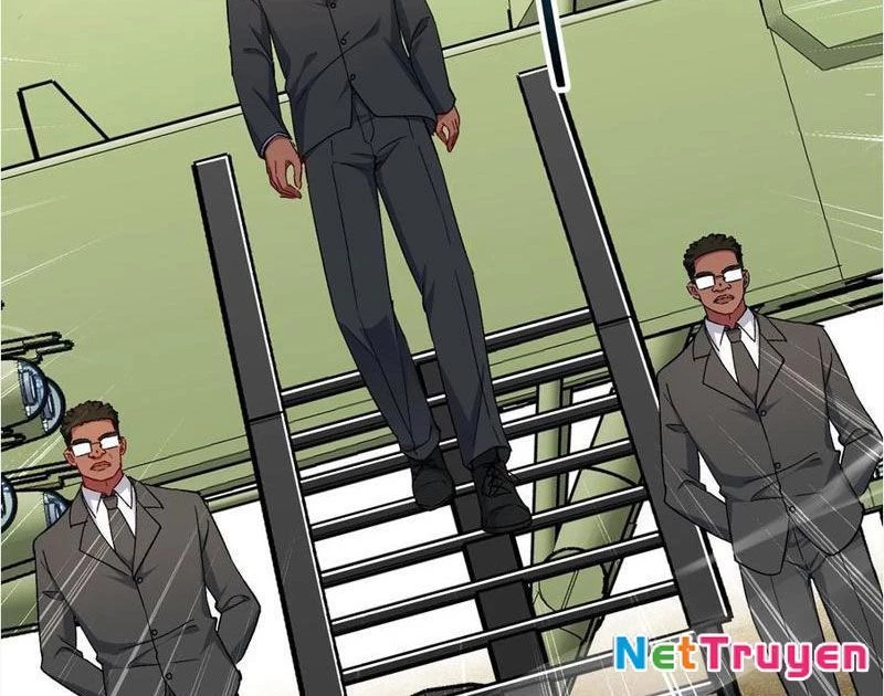 Bỏ Làm Simp Chúa, Ta Có Trong Tay Cả Tỉ Thần Hào! Chapter 195 - Trang 46