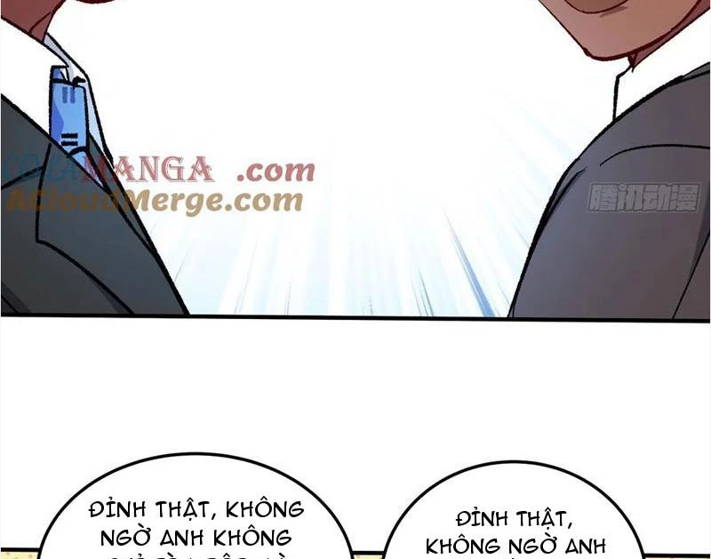 Bỏ Làm Simp Chúa, Ta Có Trong Tay Cả Tỉ Thần Hào! Chapter 195 - Trang 49