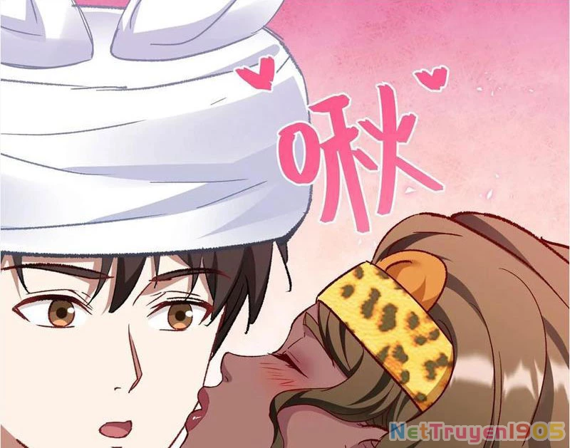 Bỏ Làm Simp Chúa, Ta Có Trong Tay Cả Tỉ Thần Hào! Chapter 195 - Trang 5