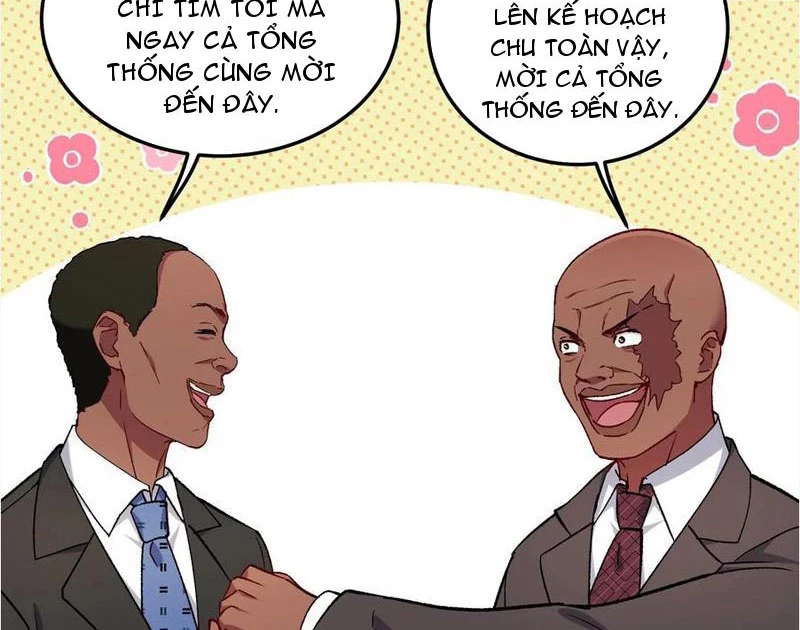 Bỏ Làm Simp Chúa, Ta Có Trong Tay Cả Tỉ Thần Hào! Chapter 195 - Trang 50