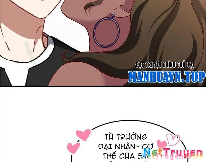Bỏ Làm Simp Chúa, Ta Có Trong Tay Cả Tỉ Thần Hào! Chapter 195 - Trang 6