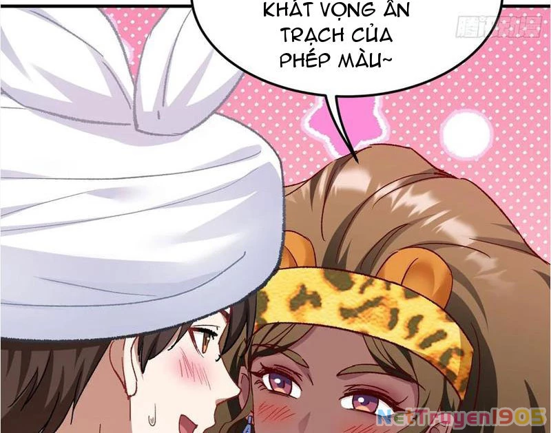 Bỏ Làm Simp Chúa, Ta Có Trong Tay Cả Tỉ Thần Hào! Chapter 195 - Trang 7