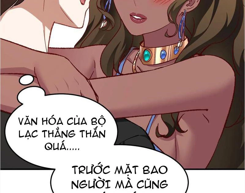 Bỏ Làm Simp Chúa, Ta Có Trong Tay Cả Tỉ Thần Hào! Chapter 195 - Trang 8