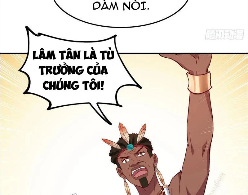 Bỏ Làm Simp Chúa, Ta Có Trong Tay Cả Tỉ Thần Hào! Chapter 195 - Trang 9