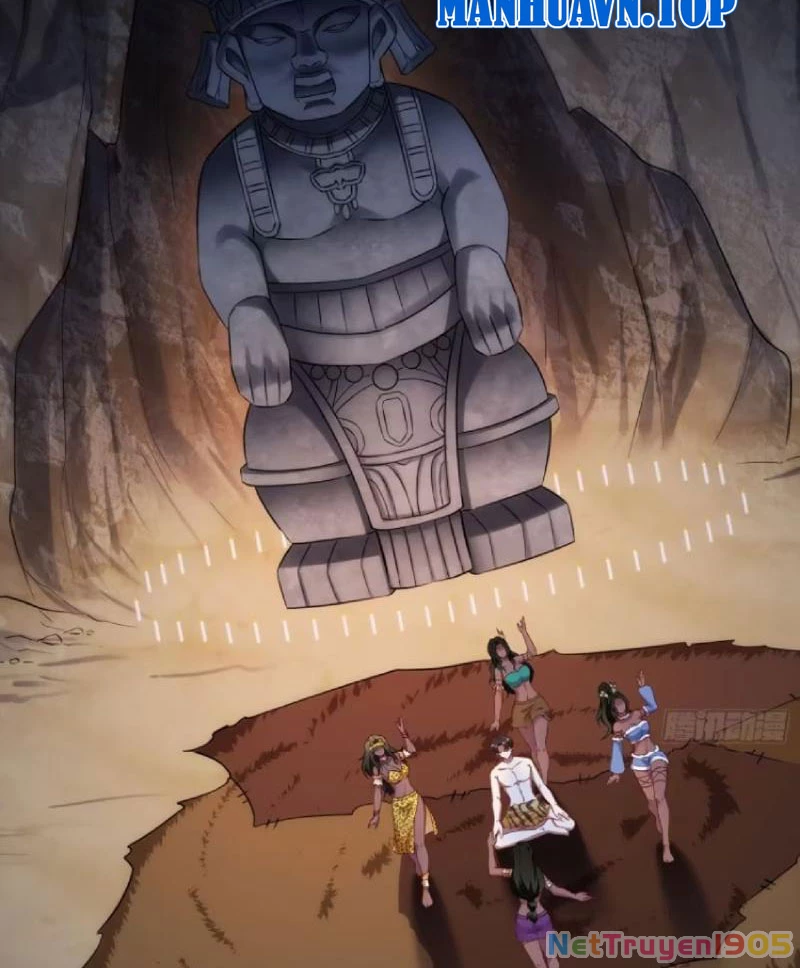 Bỏ Làm Simp Chúa, Ta Có Trong Tay Cả Tỉ Thần Hào! Chapter 196 - Trang 10
