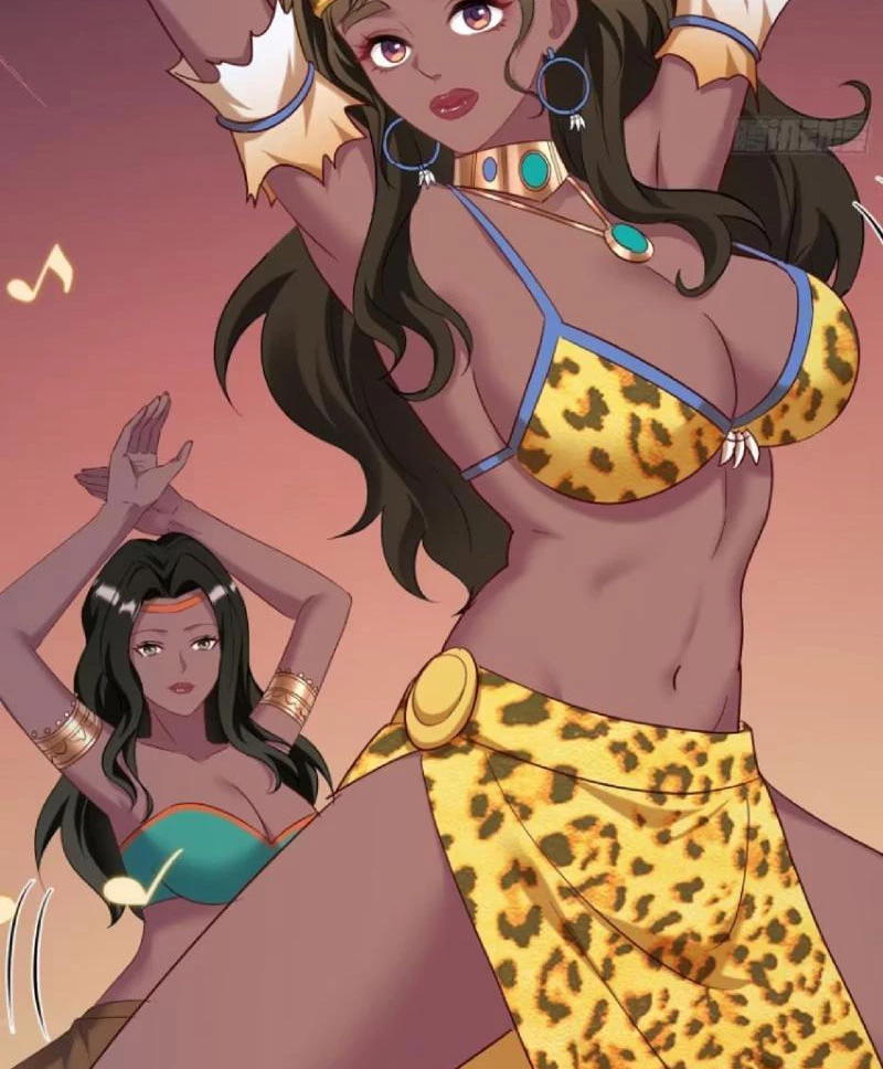 Bỏ Làm Simp Chúa, Ta Có Trong Tay Cả Tỉ Thần Hào! Chapter 196 - Trang 12