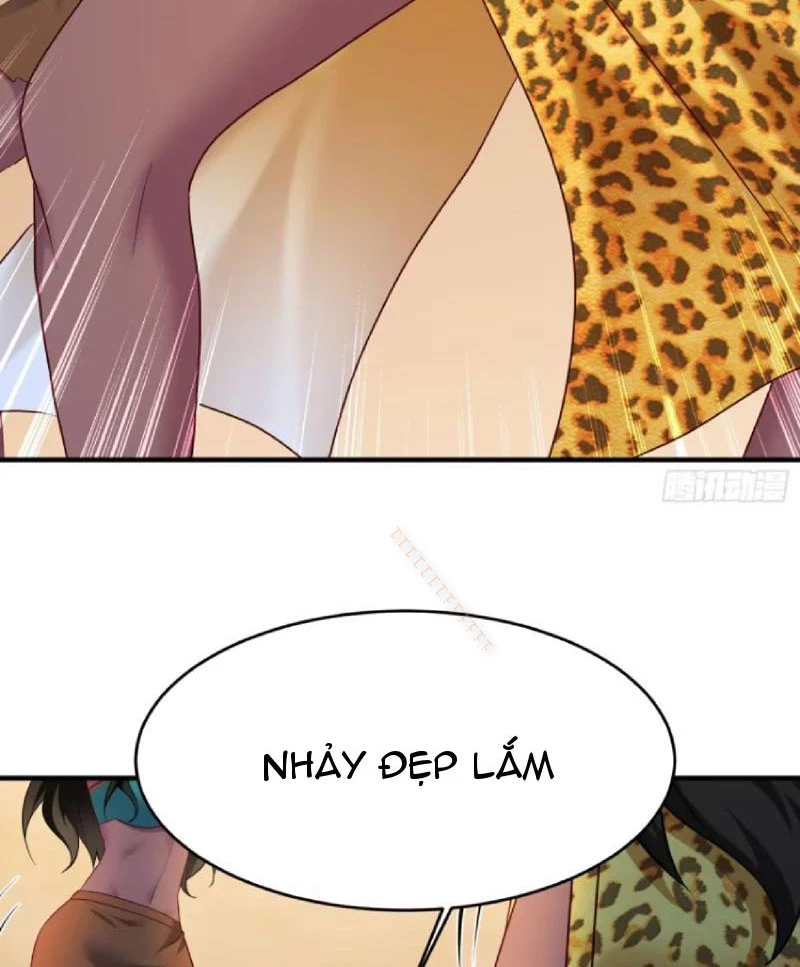 Bỏ Làm Simp Chúa, Ta Có Trong Tay Cả Tỉ Thần Hào! Chapter 196 - Trang 13