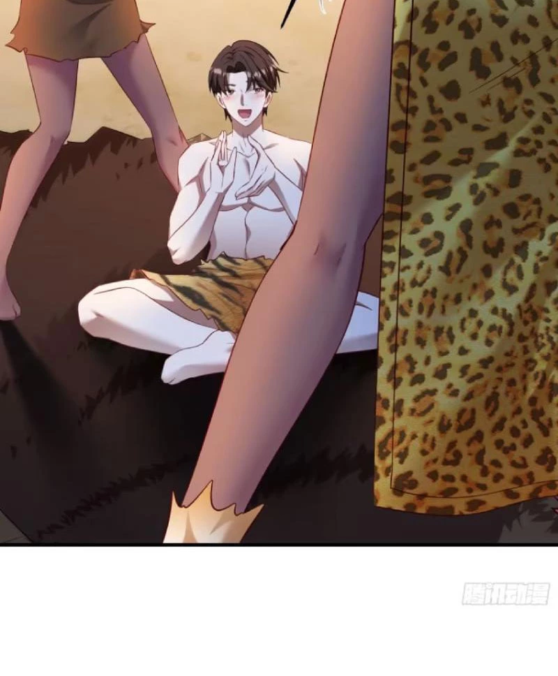 Bỏ Làm Simp Chúa, Ta Có Trong Tay Cả Tỉ Thần Hào! Chapter 196 - Trang 14