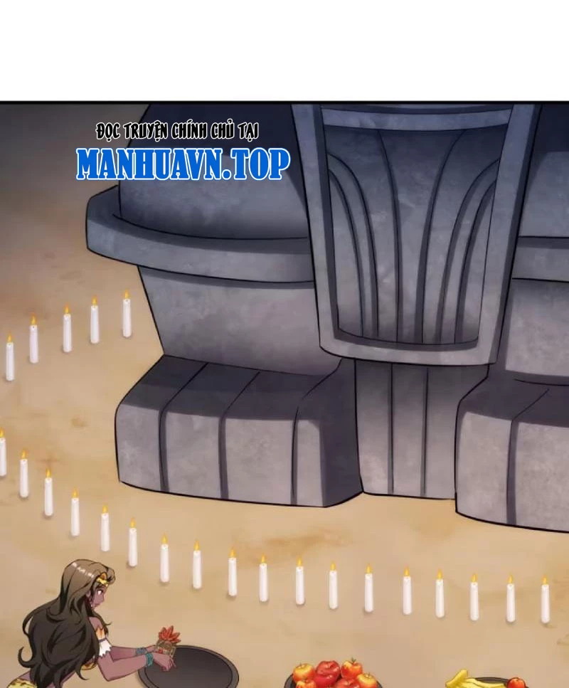 Bỏ Làm Simp Chúa, Ta Có Trong Tay Cả Tỉ Thần Hào! Chapter 196 - Trang 15