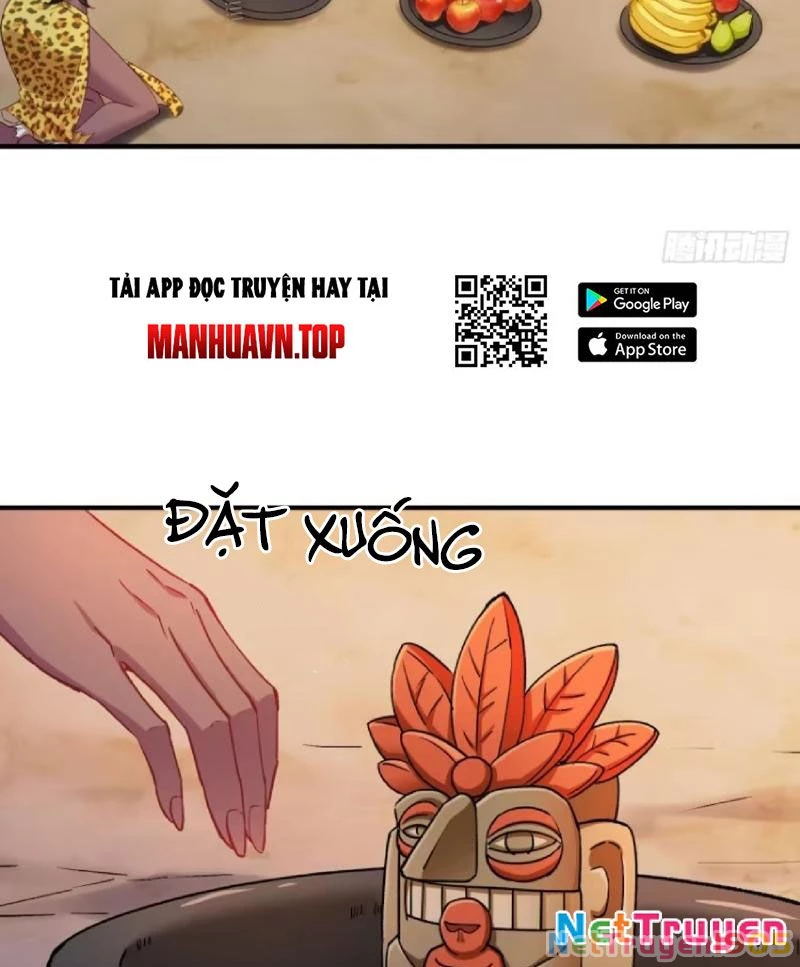 Bỏ Làm Simp Chúa, Ta Có Trong Tay Cả Tỉ Thần Hào! Chapter 196 - Trang 16