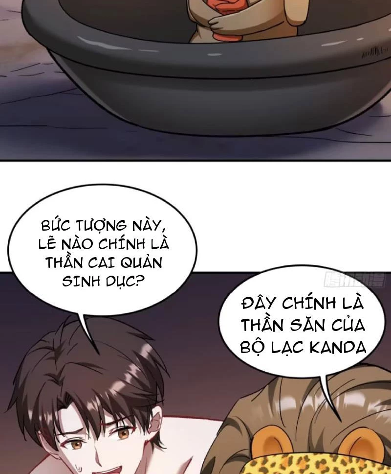 Bỏ Làm Simp Chúa, Ta Có Trong Tay Cả Tỉ Thần Hào! Chapter 196 - Trang 17