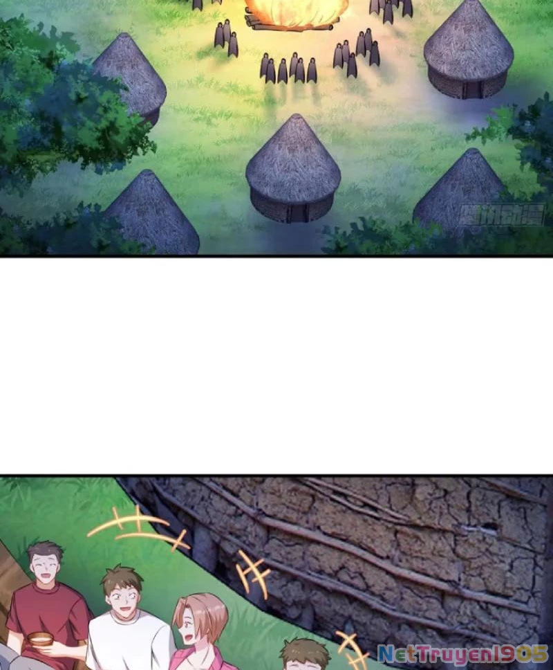 Bỏ Làm Simp Chúa, Ta Có Trong Tay Cả Tỉ Thần Hào! Chapter 196 - Trang 2
