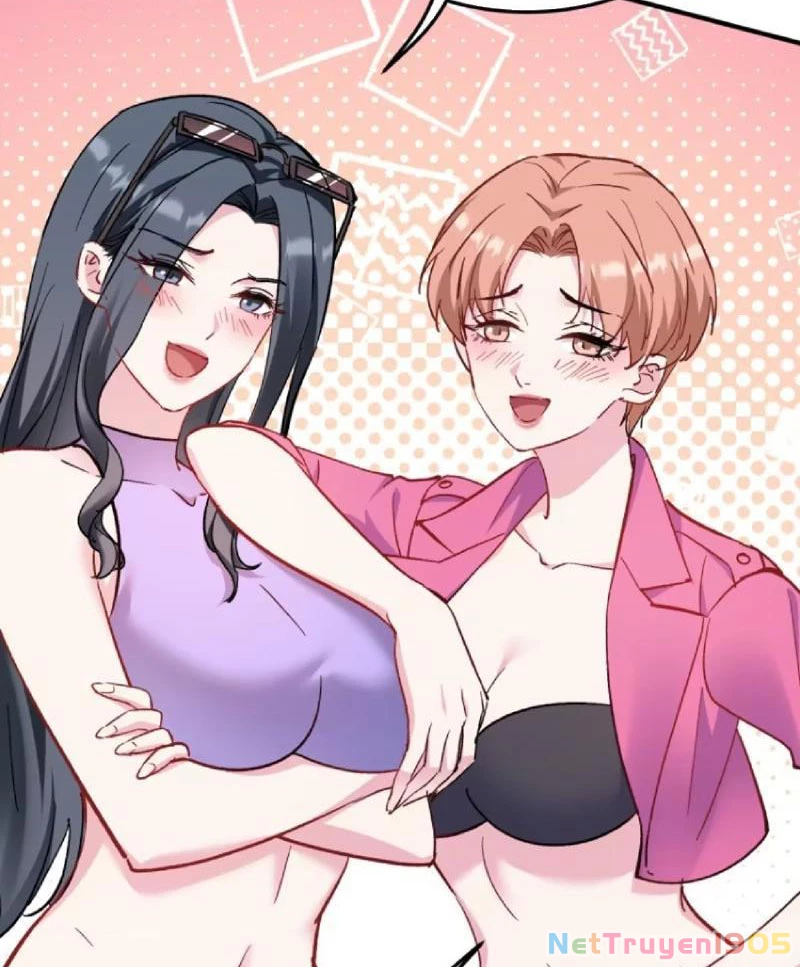 Bỏ Làm Simp Chúa, Ta Có Trong Tay Cả Tỉ Thần Hào! Chapter 196 - Trang 22