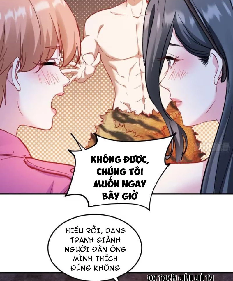 Bỏ Làm Simp Chúa, Ta Có Trong Tay Cả Tỉ Thần Hào! Chapter 196 - Trang 24