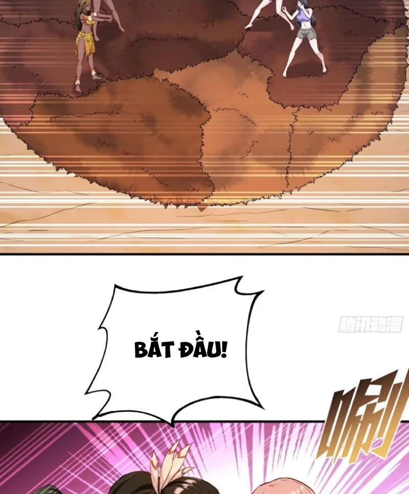 Bỏ Làm Simp Chúa, Ta Có Trong Tay Cả Tỉ Thần Hào! Chapter 196 - Trang 28