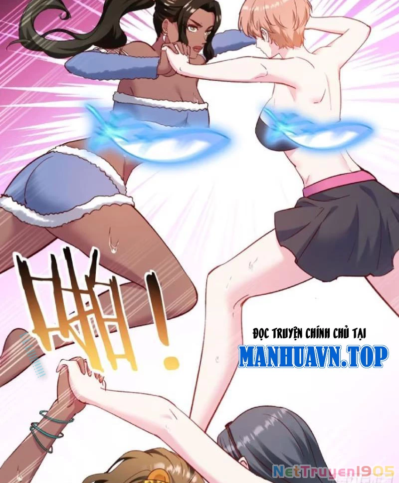 Bỏ Làm Simp Chúa, Ta Có Trong Tay Cả Tỉ Thần Hào! Chapter 196 - Trang 29