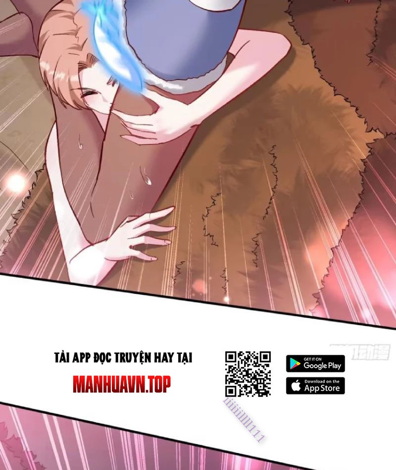 Bỏ Làm Simp Chúa, Ta Có Trong Tay Cả Tỉ Thần Hào! Chapter 196 - Trang 32