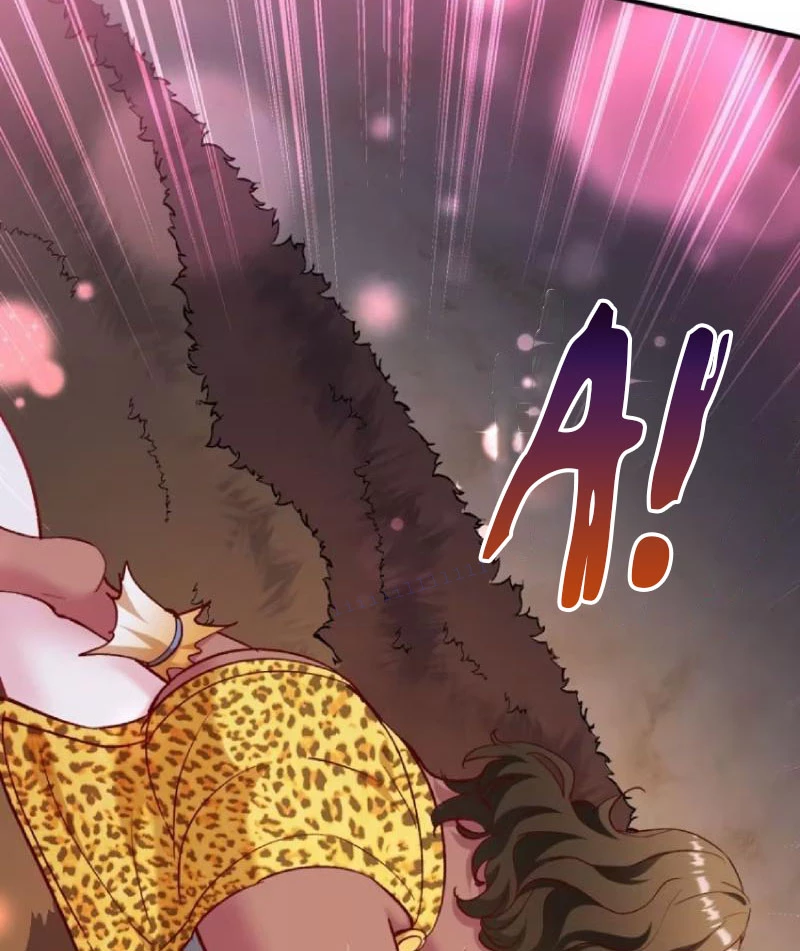 Bỏ Làm Simp Chúa, Ta Có Trong Tay Cả Tỉ Thần Hào! Chapter 196 - Trang 33