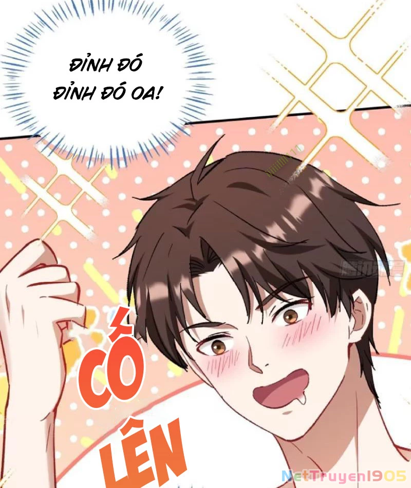 Bỏ Làm Simp Chúa, Ta Có Trong Tay Cả Tỉ Thần Hào! Chapter 196 - Trang 35