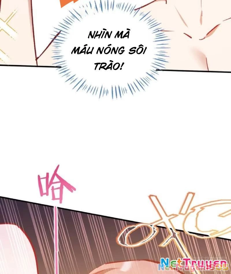 Bỏ Làm Simp Chúa, Ta Có Trong Tay Cả Tỉ Thần Hào! Chapter 196 - Trang 36