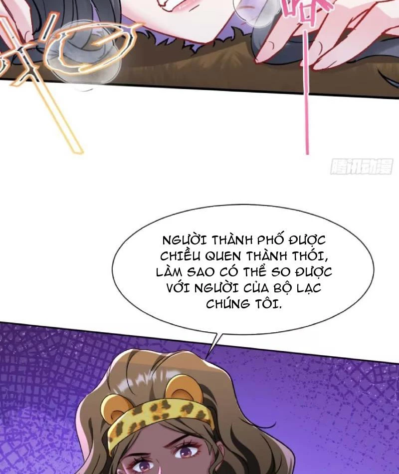 Bỏ Làm Simp Chúa, Ta Có Trong Tay Cả Tỉ Thần Hào! Chapter 196 - Trang 38
