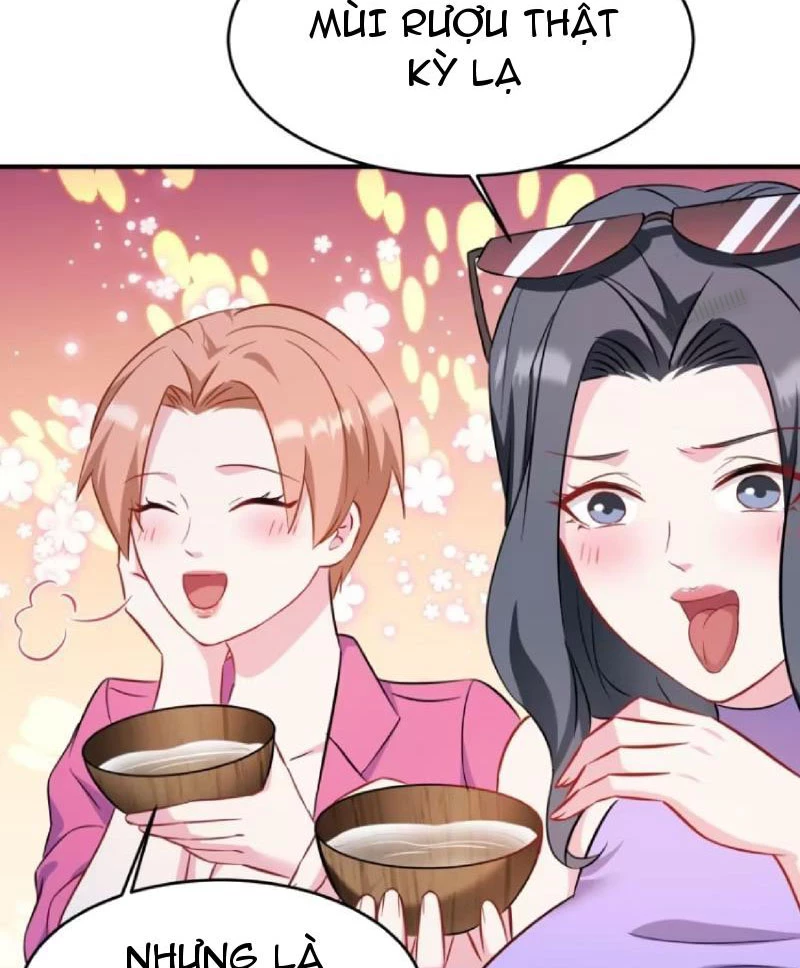 Bỏ Làm Simp Chúa, Ta Có Trong Tay Cả Tỉ Thần Hào! Chapter 196 - Trang 4
