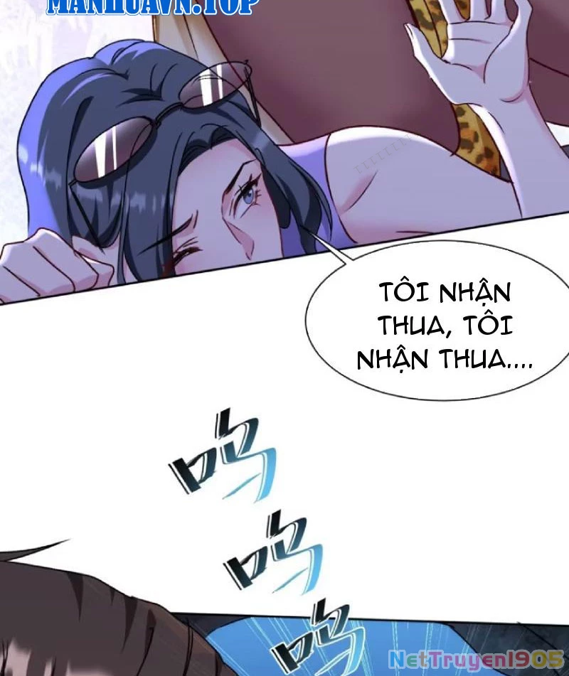 Bỏ Làm Simp Chúa, Ta Có Trong Tay Cả Tỉ Thần Hào! Chapter 196 - Trang 40
