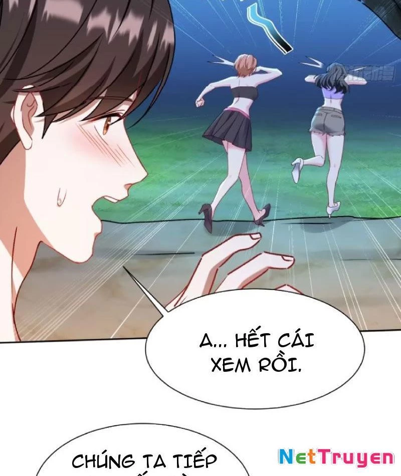 Bỏ Làm Simp Chúa, Ta Có Trong Tay Cả Tỉ Thần Hào! Chapter 196 - Trang 41