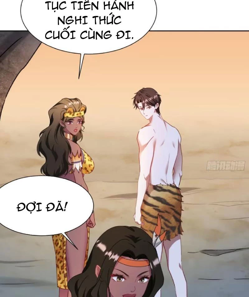 Bỏ Làm Simp Chúa, Ta Có Trong Tay Cả Tỉ Thần Hào! Chapter 196 - Trang 42