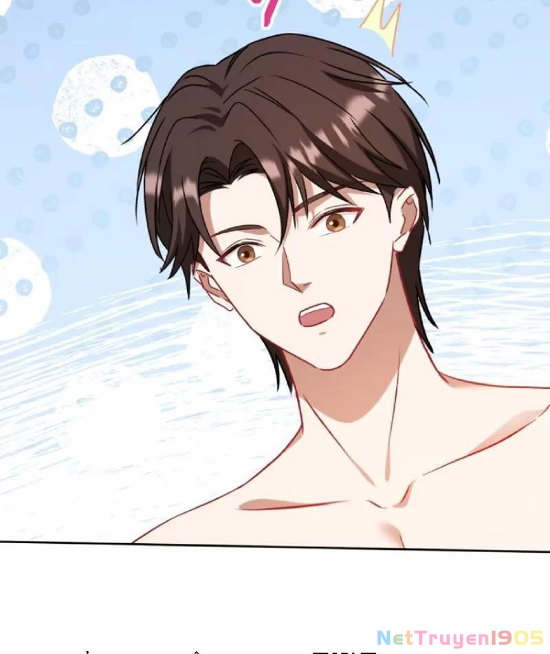 Bỏ Làm Simp Chúa, Ta Có Trong Tay Cả Tỉ Thần Hào! Chapter 196 - Trang 44