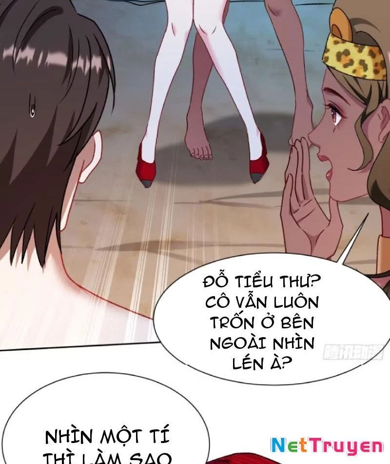Bỏ Làm Simp Chúa, Ta Có Trong Tay Cả Tỉ Thần Hào! Chapter 196 - Trang 46