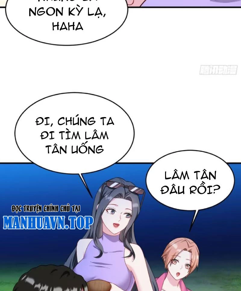 Bỏ Làm Simp Chúa, Ta Có Trong Tay Cả Tỉ Thần Hào! Chapter 196 - Trang 5