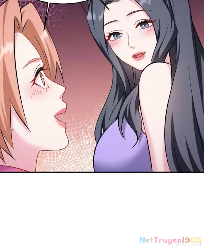 Bỏ Làm Simp Chúa, Ta Có Trong Tay Cả Tỉ Thần Hào! Chapter 196 - Trang 7