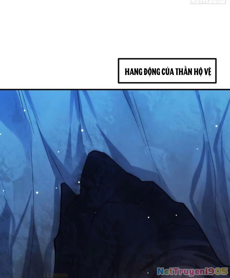 Bỏ Làm Simp Chúa, Ta Có Trong Tay Cả Tỉ Thần Hào! Chapter 196 - Trang 8