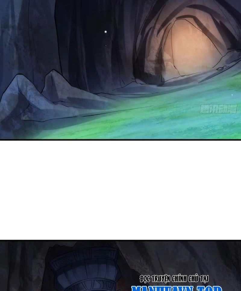 Bỏ Làm Simp Chúa, Ta Có Trong Tay Cả Tỉ Thần Hào! Chapter 196 - Trang 9