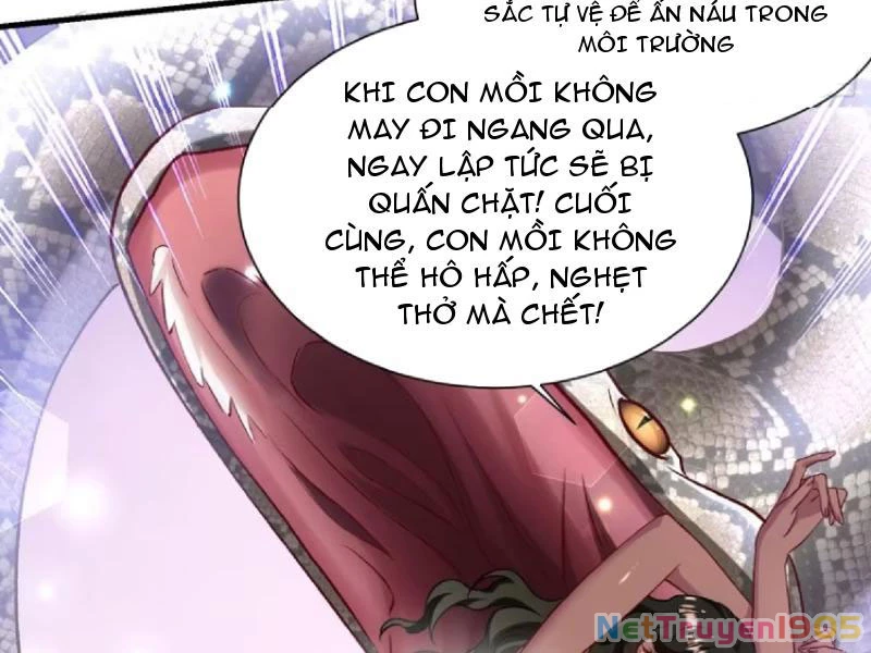Bỏ Làm Simp Chúa, Ta Có Trong Tay Cả Tỉ Thần Hào! Chapter 197 - Trang 10
