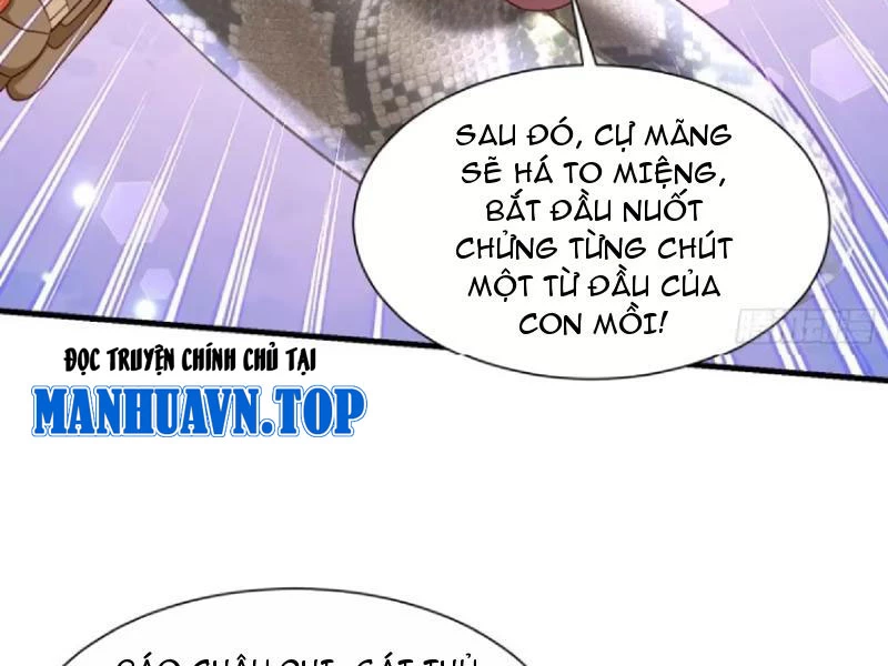 Bỏ Làm Simp Chúa, Ta Có Trong Tay Cả Tỉ Thần Hào! Chapter 197 - Trang 12