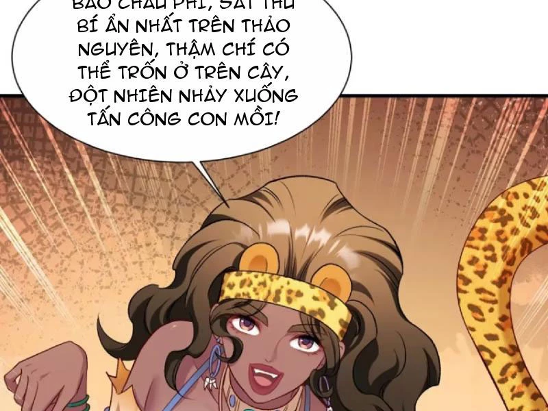 Bỏ Làm Simp Chúa, Ta Có Trong Tay Cả Tỉ Thần Hào! Chapter 197 - Trang 13