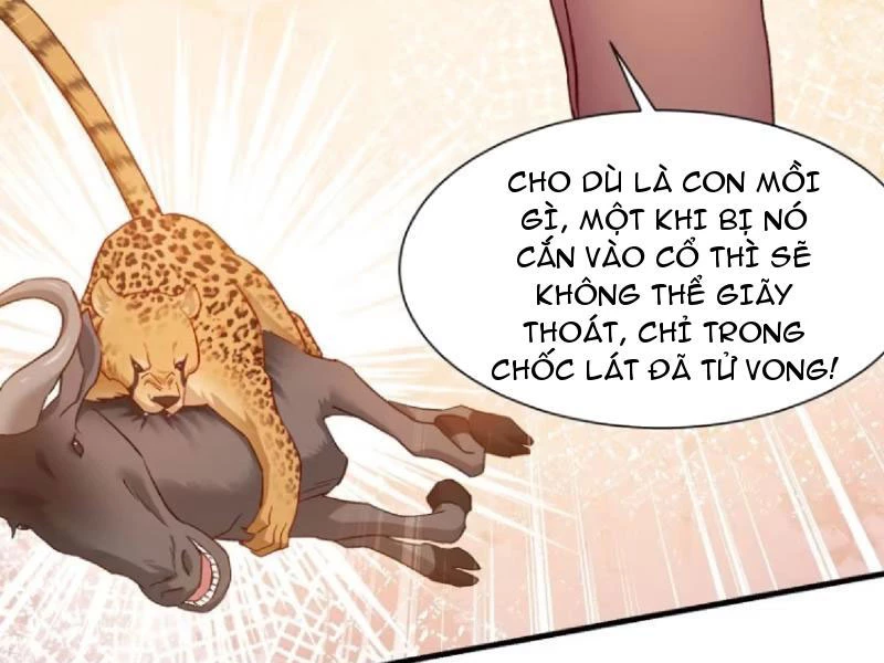 Bỏ Làm Simp Chúa, Ta Có Trong Tay Cả Tỉ Thần Hào! Chapter 197 - Trang 15
