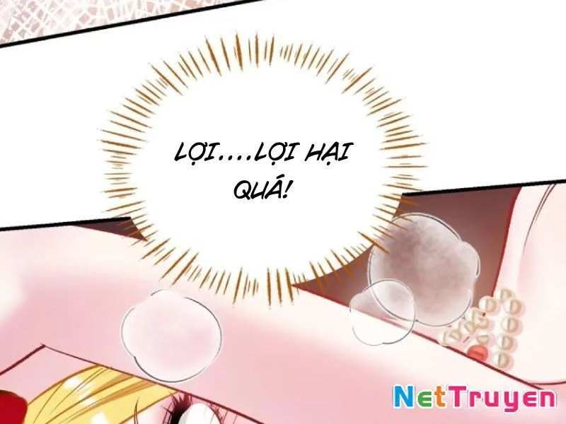 Bỏ Làm Simp Chúa, Ta Có Trong Tay Cả Tỉ Thần Hào! Chapter 197 - Trang 16