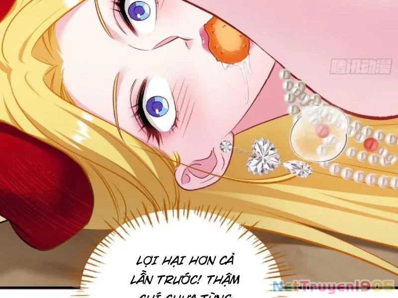Bỏ Làm Simp Chúa, Ta Có Trong Tay Cả Tỉ Thần Hào! Chapter 197 - Trang 17