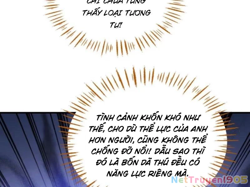 Bỏ Làm Simp Chúa, Ta Có Trong Tay Cả Tỉ Thần Hào! Chapter 197 - Trang 18