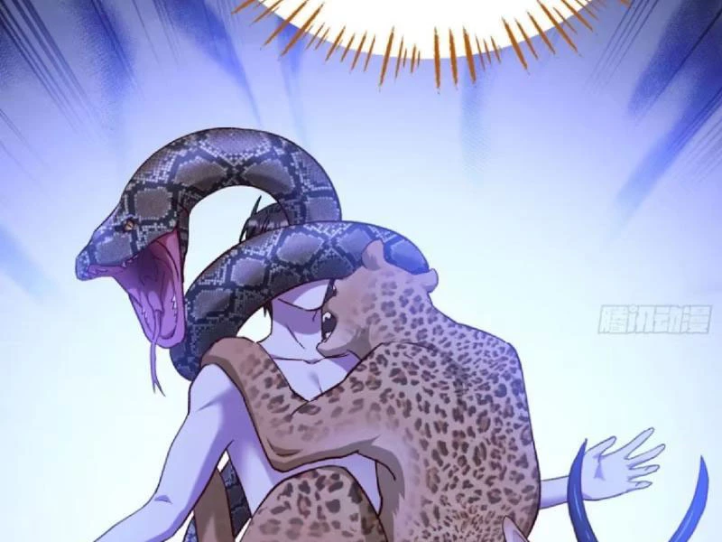 Bỏ Làm Simp Chúa, Ta Có Trong Tay Cả Tỉ Thần Hào! Chapter 197 - Trang 19