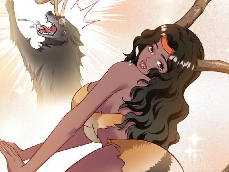 Bỏ Làm Simp Chúa, Ta Có Trong Tay Cả Tỉ Thần Hào! Chapter 197 - Trang 2