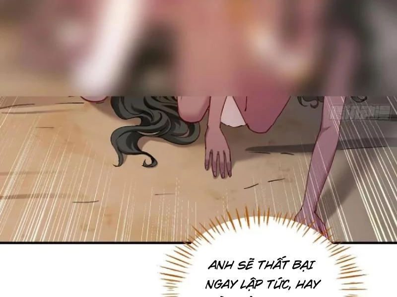 Bỏ Làm Simp Chúa, Ta Có Trong Tay Cả Tỉ Thần Hào! Chapter 197 - Trang 24