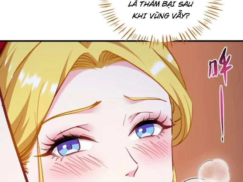 Bỏ Làm Simp Chúa, Ta Có Trong Tay Cả Tỉ Thần Hào! Chapter 197 - Trang 25