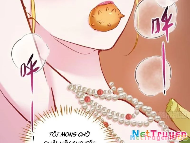 Bỏ Làm Simp Chúa, Ta Có Trong Tay Cả Tỉ Thần Hào! Chapter 197 - Trang 26