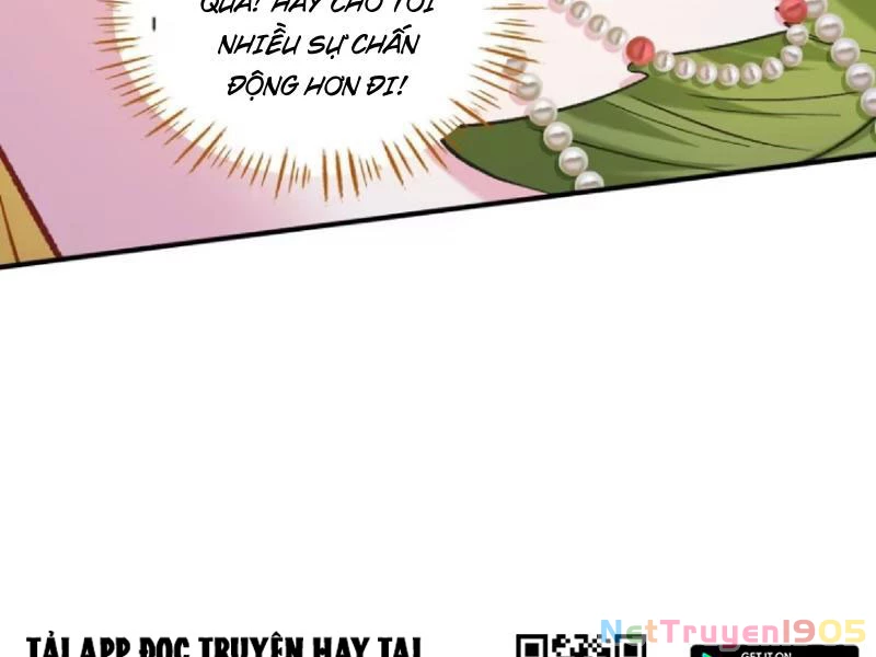 Bỏ Làm Simp Chúa, Ta Có Trong Tay Cả Tỉ Thần Hào! Chapter 197 - Trang 27