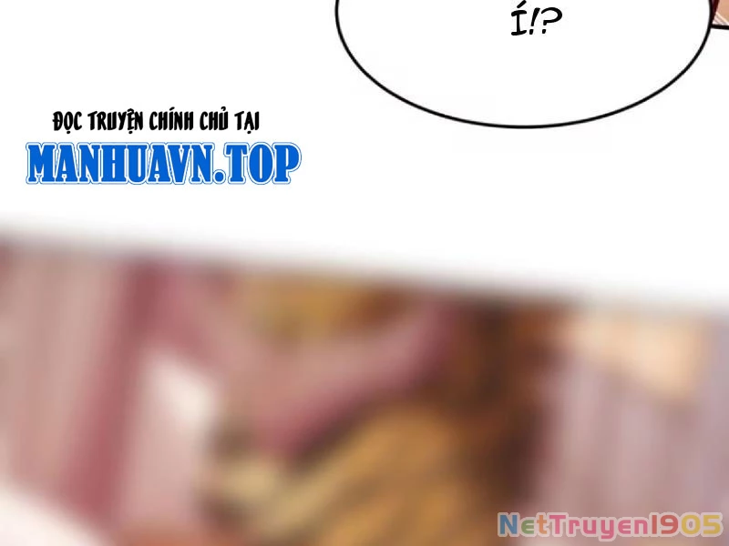 Bỏ Làm Simp Chúa, Ta Có Trong Tay Cả Tỉ Thần Hào! Chapter 197 - Trang 30