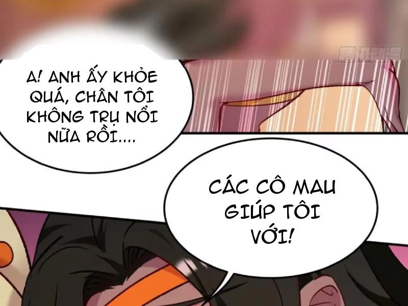 Bỏ Làm Simp Chúa, Ta Có Trong Tay Cả Tỉ Thần Hào! Chapter 197 - Trang 32